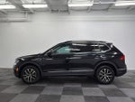 2021 Tiguan Thumbnail 4