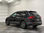 2021 Tiguan Thumbnail 6