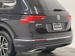 2021 Tiguan Thumbnail 7