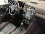 2021 Tiguan Thumbnail 9