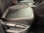 2021 Tiguan Thumbnail 11