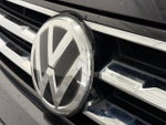 2021 Tiguan Thumbnail 13