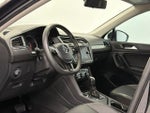 2021 Tiguan Thumbnail 14