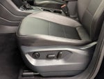 2021 Tiguan Thumbnail 15