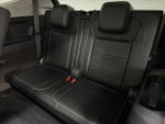 2021 Tiguan Thumbnail 16