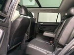 2021 Tiguan Thumbnail 17
