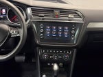2021 Tiguan Thumbnail 19