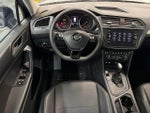 2021 Tiguan Thumbnail 20
