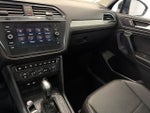 2021 Tiguan Thumbnail 24