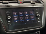 2021 Tiguan Thumbnail 25