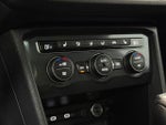 2021 Tiguan Thumbnail 27