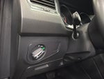 2021 Tiguan Thumbnail 31