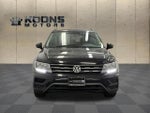 2021 Tiguan Thumbnail 3