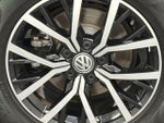 2021 Tiguan Thumbnail 5