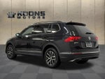 2021 Tiguan Thumbnail 6