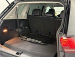 2021 Tiguan Thumbnail 8