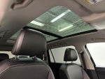 2021 Tiguan Thumbnail 12