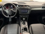 2021 Tiguan Thumbnail 18