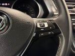 2021 Tiguan Thumbnail 21