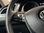 2021 Tiguan Thumbnail 22