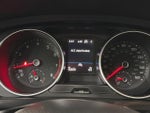 2021 Tiguan Thumbnail 23