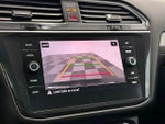 2021 Tiguan Thumbnail 26