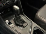 2021 Tiguan Thumbnail 28