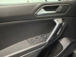 2021 Tiguan Thumbnail 32