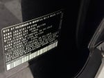 2021 Tiguan Thumbnail 33