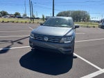 2021 Tiguan Thumbnail 5