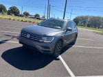 2021 Tiguan Thumbnail 6