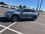 2021 Tiguan Thumbnail 8