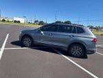 2021 Tiguan Thumbnail 10
