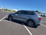 2021 Tiguan Thumbnail 11