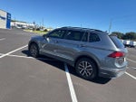 2021 Tiguan Thumbnail 12