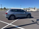 2021 Tiguan Thumbnail 14