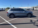 2021 Tiguan Thumbnail 15