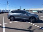 2021 Tiguan Thumbnail 16