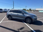 2021 Tiguan Thumbnail 17