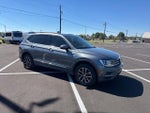 2021 Tiguan Thumbnail 18