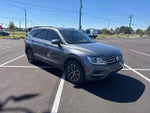 2021 Tiguan Thumbnail 19