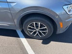 2021 Tiguan Thumbnail 20