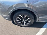 2021 Tiguan Thumbnail 21