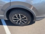 2021 Tiguan Thumbnail 22