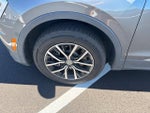 2021 Tiguan Thumbnail 23