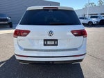 2021 Tiguan Thumbnail 4