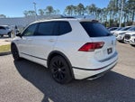 2021 Tiguan Thumbnail 5
