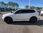 2021 Tiguan Thumbnail 6