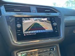 2021 Tiguan Thumbnail 12