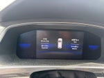 2022 Tiguan Thumbnail 1